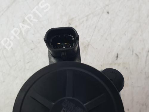 Right rear brake caliper FORD KUGA III (DFK) 2.5 FHEV | BP32760340M106 - Image 4