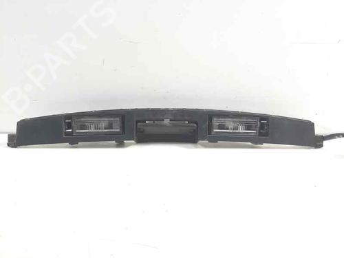 Trunk håndtak HYUNDAI ix35 (LM, EL, ELH) [2009-2016]  2219919