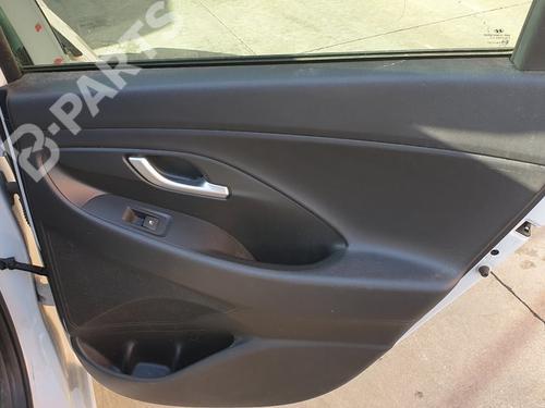 rear-right-window-mechanism-hyundai-i30-pde-pd-pden-14-t-gdi-83481g4000-2016-10962299 main image