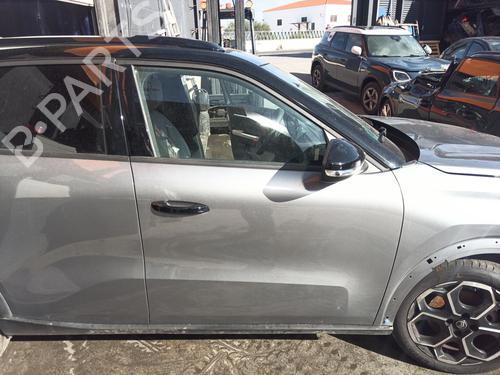 BP30288820C3 main image