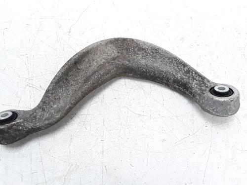 Used Right rear suspension arm Right rear suspension arm AUDI Q5 (8RB) 3.0 TDI quattro (240 hp) 11174667 11174667