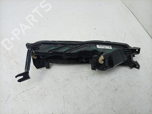Left front indicator CITROËN C3 AIRCROSS II (2R_, 2C_) 1.5 BlueHDi 110 | BP38484727C32 - Image 4