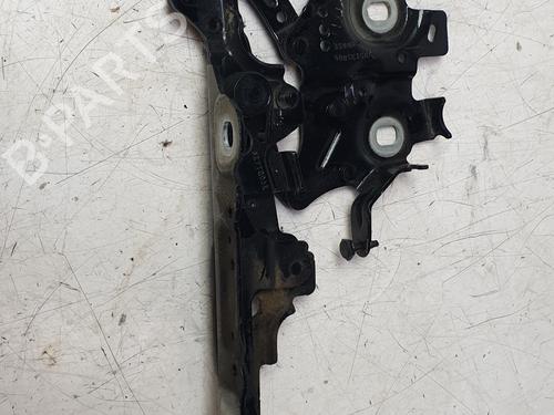 hingedoor-check-strap-mini-mini-clubman-f54-2014-32059757 main image