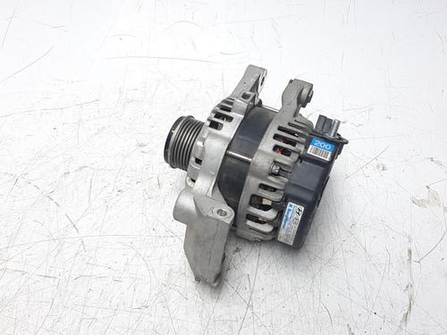 Used Alternator HYUNDAI TUCSON (TL, TLE) [2015-2023]  11851710