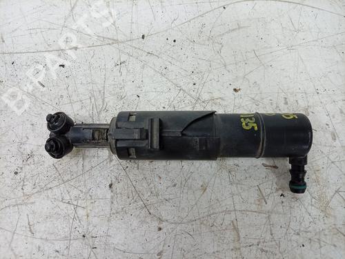 Headlight washer MERCEDES-BENZ C-CLASS Coupe (C204) | BP37494684E17 - Image 3