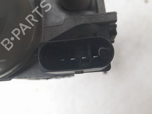 Front wiper motor ALFA ROMEO GIULIA (952_) 2.2 D (952AEM250, 952AEA250) | BP36410087M29 - Image 4