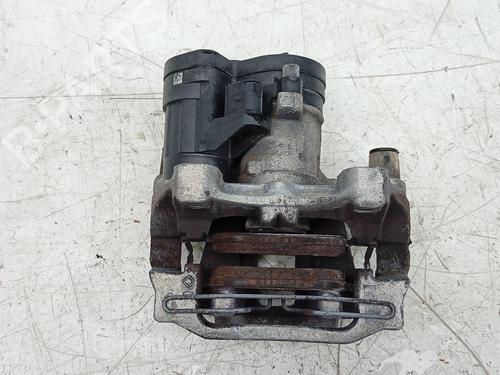 Left rear brake caliper SEAT LEON (KL1, KLG) 1.0 TSI | BP38176859M107 - Image 4