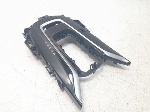 Used Other TOYOTA COROLLA Hatchback (_E21_, _EA1_, _EH1_) [2018-2025]  24515019