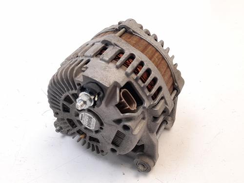 Alternator NISSAN NV200 / EVALIA Bus 1.6 16V (M20, M20M) | BP9115450M7 
