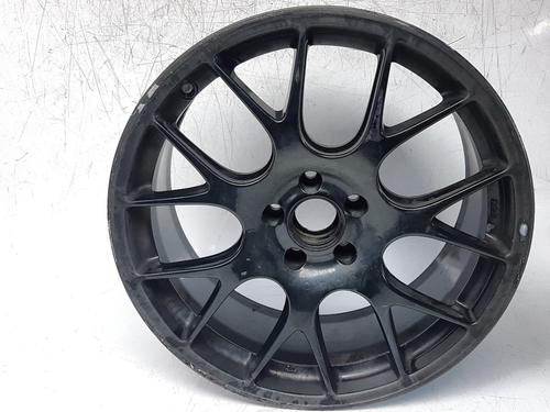 Used Rim VW SCIROCCO III (137, 138) 1.4 TSI (125 hp) 18492411