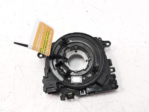 Squib airbag AUDI Q3 (F3B) 35 TDI 5Q1953549