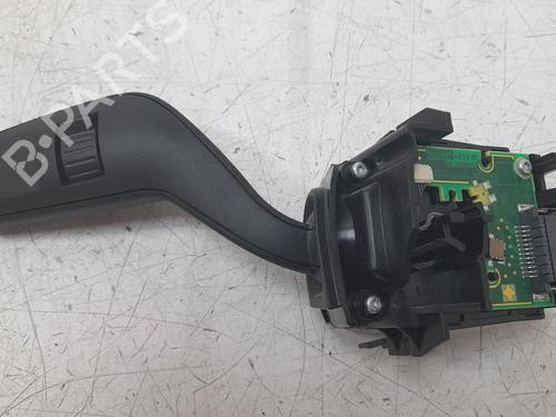 Ratstangsstang FORD FOCUS IV (HN) 1.0 EcoBoost mHEV | BP36157511I23 - Image 2