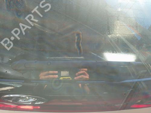 rear-windshield-wiper-arm-hyundai-i20-iii-bc3-bi3-2020-40009744 main image