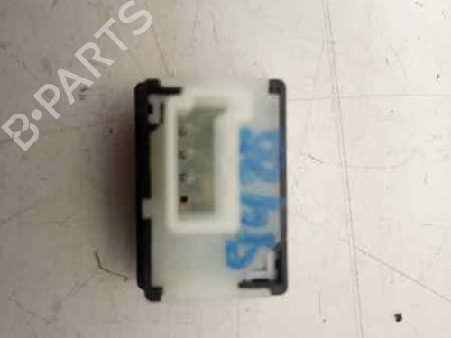 Switch BMW 4 Gran Coupe (F36) 420 d | BP12350800I30 