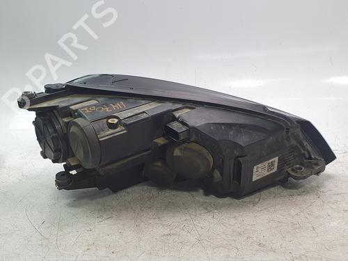 Left headlight VW GOLF VII Variant (BA5, BV5)  | BP31919820C28 