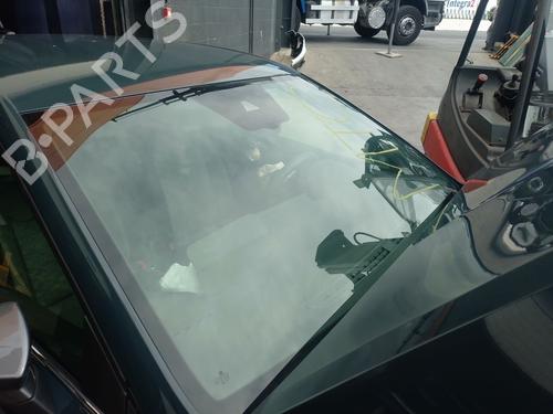 Used Windscreen Windscreen 39095953 39095953