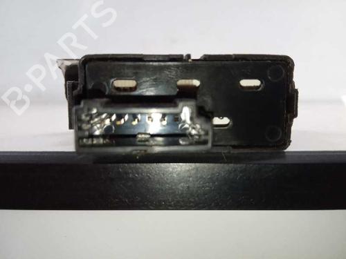 Warning switch KIA SPORTAGE III (SL) 1.6 GDI | BP3469920I22 