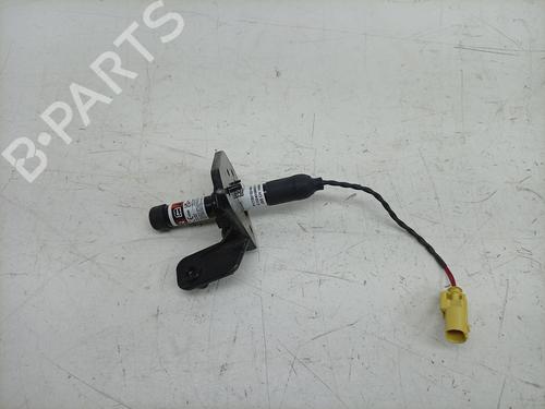 Electronic module TESLA MODEL 3 (5YJ3) EV | BP38198816M83 - Image 2