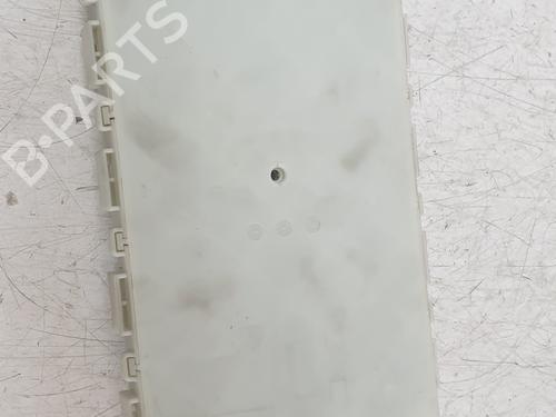 Fuse box BMW X1 (F48) sDrive 18 d | BP29431368E1