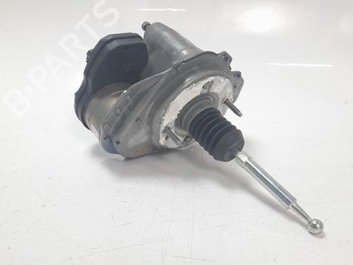 Used Servo brake SEAT LEON Sportstourer (KL8, KLD) 2.0 TDI (150 hp) 28974367