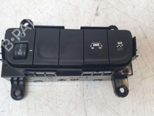 Used Switch HYUNDAI KONA (OS, OSE, OSI) [2017-2023]  29394051