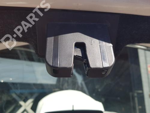 tailgate-lock-seat-toledo-iv-kg3-16-tdi-8r0827505a-2012-2013-2014-2015-2016-2017-2018-2019-9950438 main image