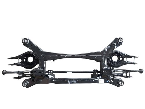 Used Rear axle KIA SPORTAGE V (NQ5) 1.6 T-GDI MHEV (160 hp) 29966941