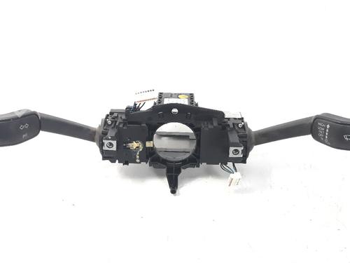 Used Switch VW GOLF VII (5G1, BQ1, BE1, BE2) 2.0 TDI (150 hp) 8124218
