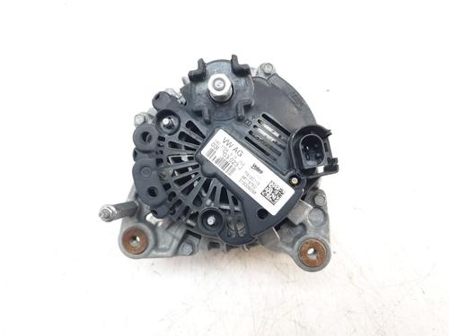 Alternator SEAT LEON (5F1) 1.6 TDI | BP27511465M7 