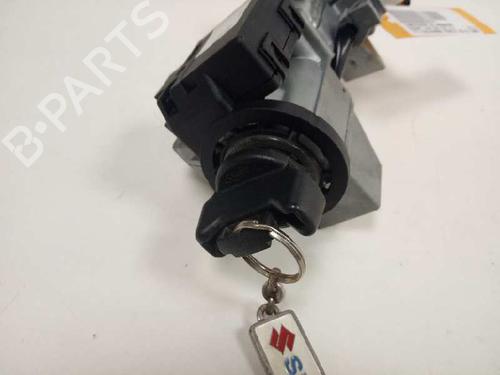 Ignition barrel SUZUKI SX4 (EY, GY)  | BP2806451M48 