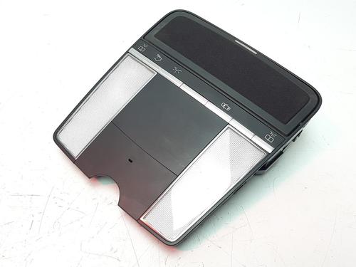 Used Interior roof light MERCEDES-BENZ S-CLASS (W221, V221) S 320 CDI (221.022, 221.122) (235 hp) 9051257