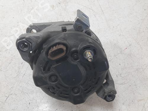 Alternator HYUNDAI i30 (PDE, PD, PDEN) 2.0 N | BP28976889M7  - Image 5