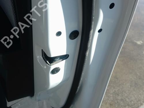 front-right-lock-seat-leon-kl1-klg-2019-34404304 main image