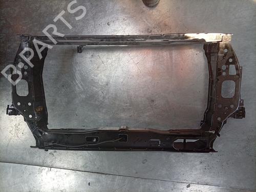 Front slam panel KIA STONIC (YB) 1.0 T-GDi Eco-Dynamics+ | BP37192965C72 - Image 2