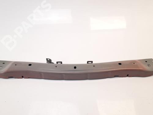 BP9524275C109 main image