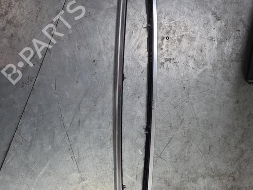 roof-bar-nissan-qashqai-iii-j12-2021-39655317 main image
