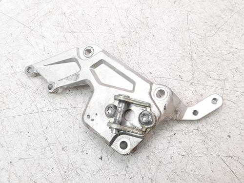 Used Other YAMAHA MOTORCYCLES TENERE Tenere 700 (DM11, DM07, DM15) (73 hp) 25233760