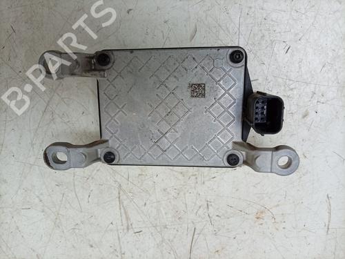 Electronic module NISSAN MICRA V (K14) 0.9 IG-T | BP39262633M83 - Image 2