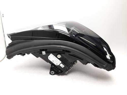 Right headlight BMW X1 (U11) xDrive 20 d Mild-Hybrid | BP36017995C29 - Image 6