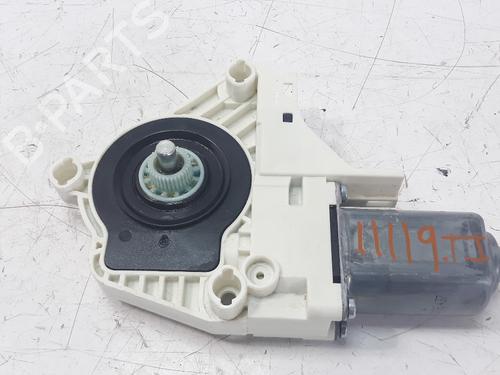 Left rear window motor SEAT ALHAMBRA (710, 711) 1.4 TSI | BP13389320E23 