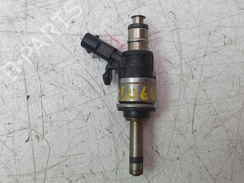 BP31211299M100 main image