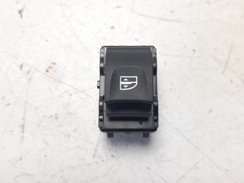 Used Right rear window switch RENAULT KADJAR (HA_, HL_) 1.5 BLUE dCi 115 (HLA6) (116 hp) 30158572