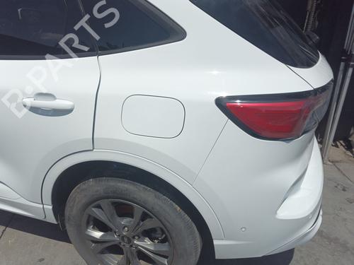 Bränslepump FORD KUGA III (DFK) 2.5 FHEV (190 hp) 28041000