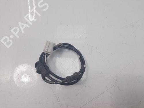 Electronic sensor YAMAHA TRACER Tracer 9 GT (RN70) | BP26278026M84 