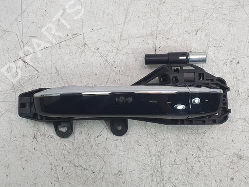 rear-left-exterior-door-handle-mg-mg-zs-suv-azs1-2017-35724140 main image