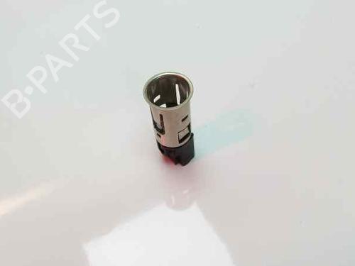 Used Ashtray PEUGEOT PARTNER Box Body/MPV 1.6 (98 hp) 14195460
