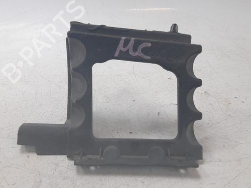 Used Rear bumper bracket Rear bumper bracket FORD USA MUSTANG Coupe 5.0 V8 (450 hp) 33468241 33468241
