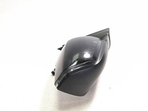 Right mirror CITROËN C4 III (BA_, BB_, BC_) 1.2 PureTech 130 (BAHNSA, BAHNSB) | BP28126777C27