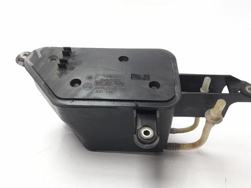 BP14207478O1 main image