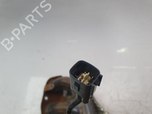 Catalyst TOYOTA C-HR (_X1_) 1.8 Hybrid (ZYX10_, ZYX11_) | BP29979380M10